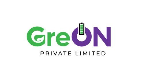 GreON Private Limited